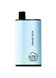 Fume Infinity Plus 4500 Hawaii Juice