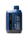 Air Bar AB10000 Blue Razz Ice