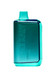 Space Mary SM8000 Blue Gummy