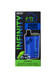 Fume Infinity Plus 4500 Blueberry Mint
