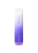 Air Bar Diamond 500 White Gummy