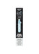 Fume Ultra 2500 Hawaii Juice