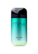 Air Bar Mini 2000 Spearmint