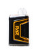 RAZ TN9000 Tobacco