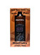 Mintopia Turbo 9000 Root Beer Minty O's