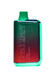 Space Mary SM8000 Watermelon Ice