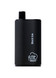 Fume Infinity Plus 4500 Black Ice