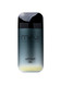 Air Bar Mini 2000 Black Dragon Ice