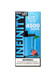 Fume Infinity Plus 4500 Blueberry Guava