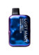 Lost Mary OS5000 Berry Cherry