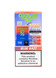 Oxbar Magic Maze Pro 10K Blue Razz