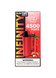 Fume Infinity Plus 4500 Apple Candy