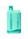 Kado Bar KB10000 Just Mint