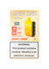 Geek Bar Pulse 15000 Grape Lemon (Gemini)