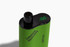 Fume Infinity Plus 4500 Mint Ice