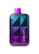 Air Bar Diamond Box 20000 Berries Blast