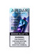 Air Bar Diamond Box 20000 Berries Blast