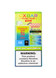 Oxbar Magic Maze Pro 10K Blue Razz Watermelon