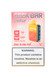 Geek Bar Pulse 15000 OMG B-Burst / OMG B-Pop