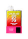 Oxbar Magic Maze Pro 10K Cherry Lemon Slushy