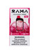 Rama 16000 California Cherry