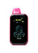 Rama 16000 California Cherry