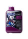 SVL BX12000 Blue Razz Ice