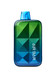 Air Bar Diamond Box 20000 Cool Mint