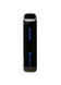 Air Bar Diamond 500 Black Winter