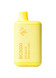 EB Create BC5000 Thermal Edition Banana Cake
