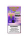 Oxbar Magic Maze Pro 10K Sakura Grape