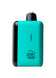 Fume Eternity 20000 Refresh