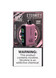 Fume Eternity 20000 Strawberry Banana
