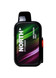 North FT12000 Kiwi Dragon Fruit