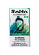 Rama 16000 Strawberry Kiwi