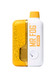Mr Fog Switch SW15000 Guava Mango Peach