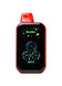 Rama 16000 Strawberry Watermelon