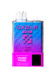 Oxbar Magic Maze Pro 10K WAP Drops