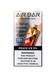 Air Bar Diamond Box 20000 Peach Ice