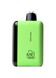 Fume Eternity 20000 Tropicanna