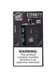 Fume Eternity 20000 Black Ice