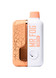 Mr Fog Switch SW15000 Peach Lychee Ice