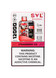 SVL BX12000 Strawberry Ice