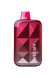 Air Bar Diamond Box 20000 Strawberry Ice