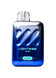 Lost Vape Lightrise TB 18K Blue Mint