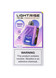 Lost Vape Lightrise TB 18K Grape Burst