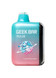 Geek Bar Pulse 15000 Frozen Watermelon