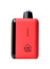 Fume Eternity 20000 Mix Fruit Ice