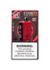 Fume Eternity 20000 Mix Fruit Ice