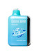 Geek Bar Pulse 15000 Frozen White Grape